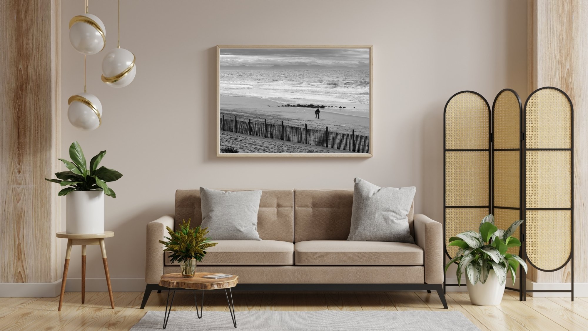 l'amour a la plage 1.1.jpg