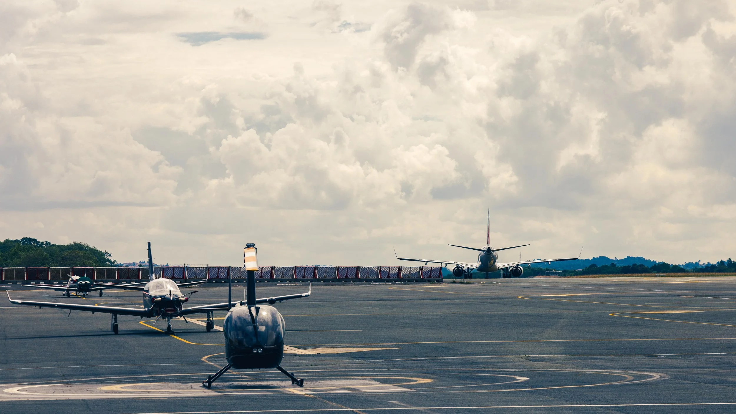 009A2913.jpg