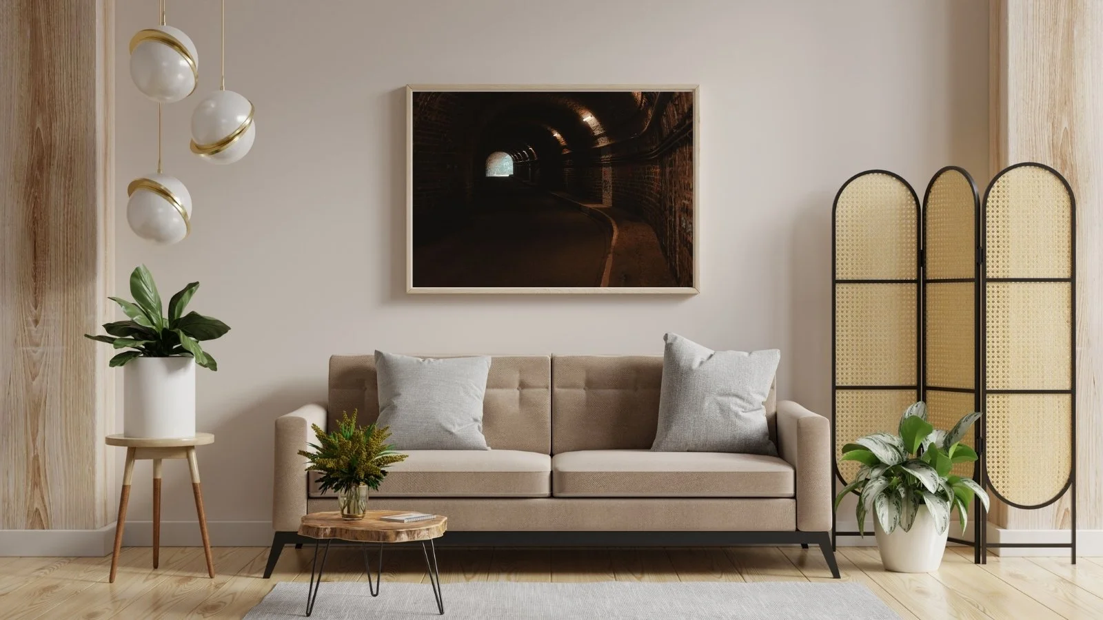 underground light.jpg