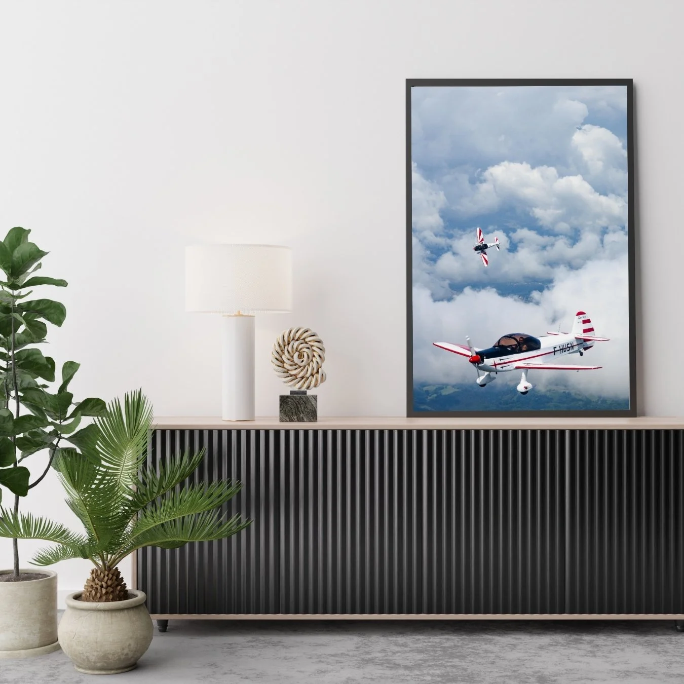 twin acrobatics 3.jpg