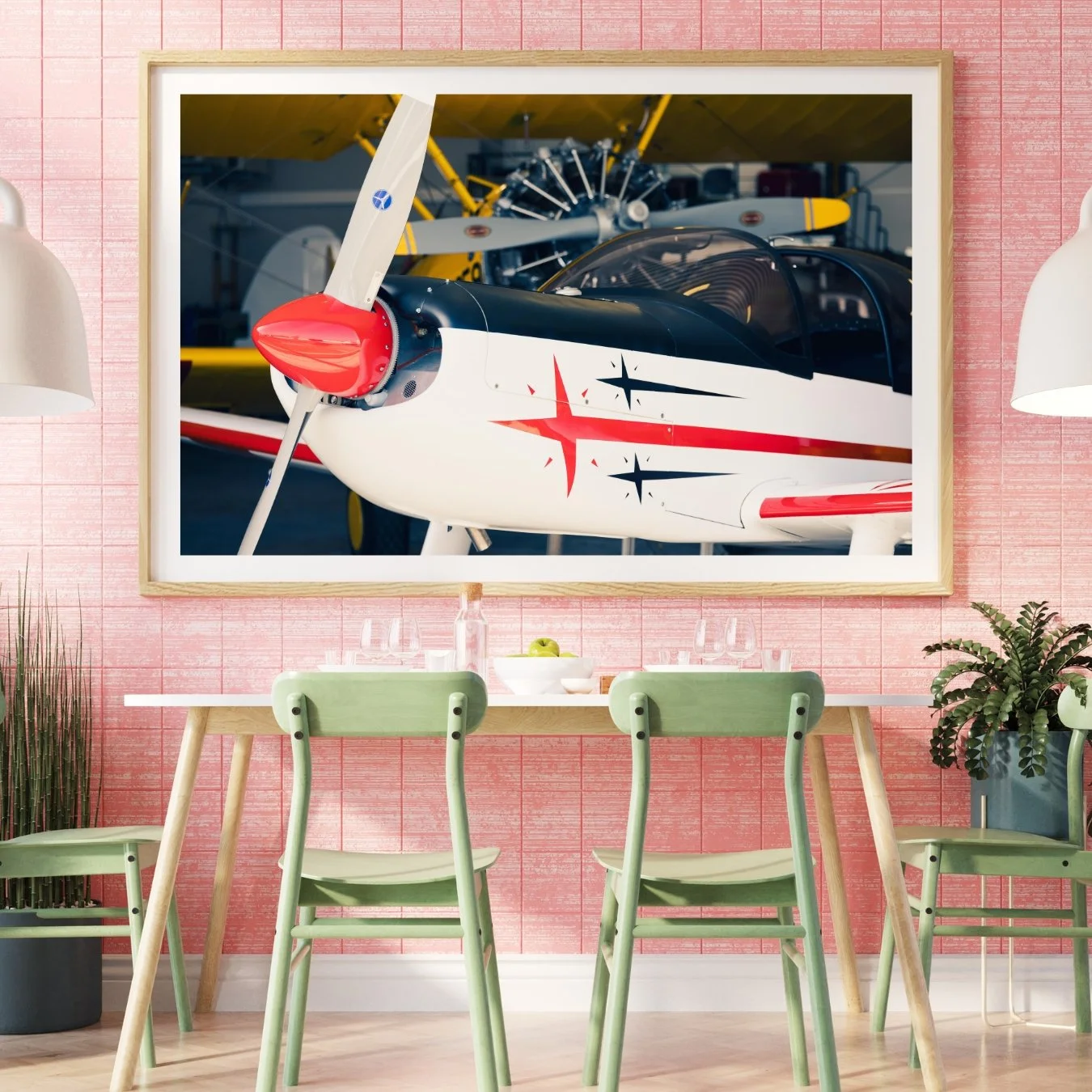 shooting star 2.4.jpg