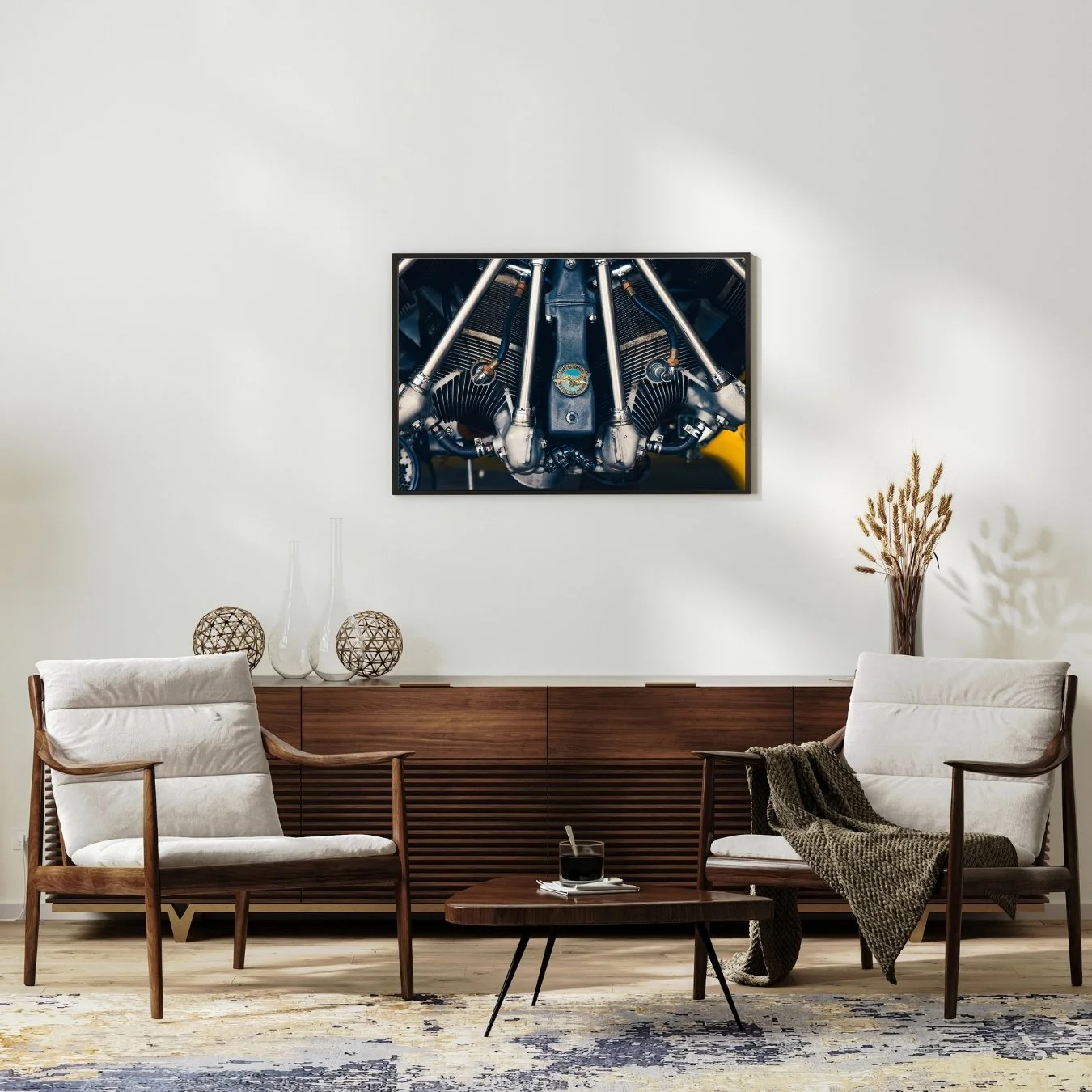 star motor logo 5.jpg