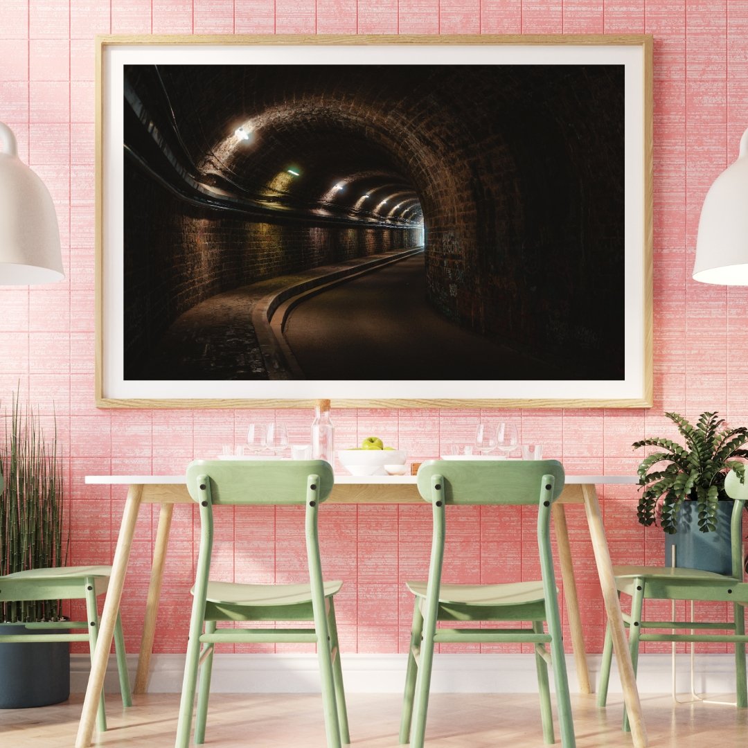 underground light 2.1.jpg