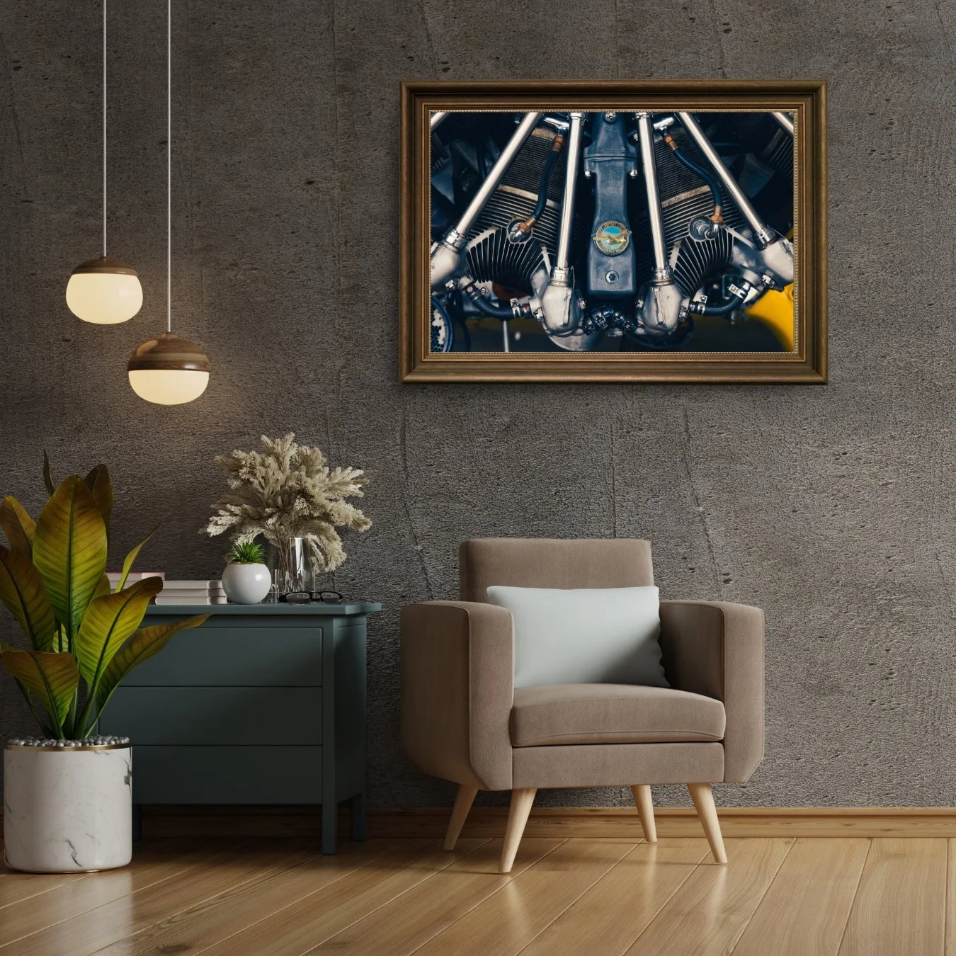 star motor logo 4.jpg