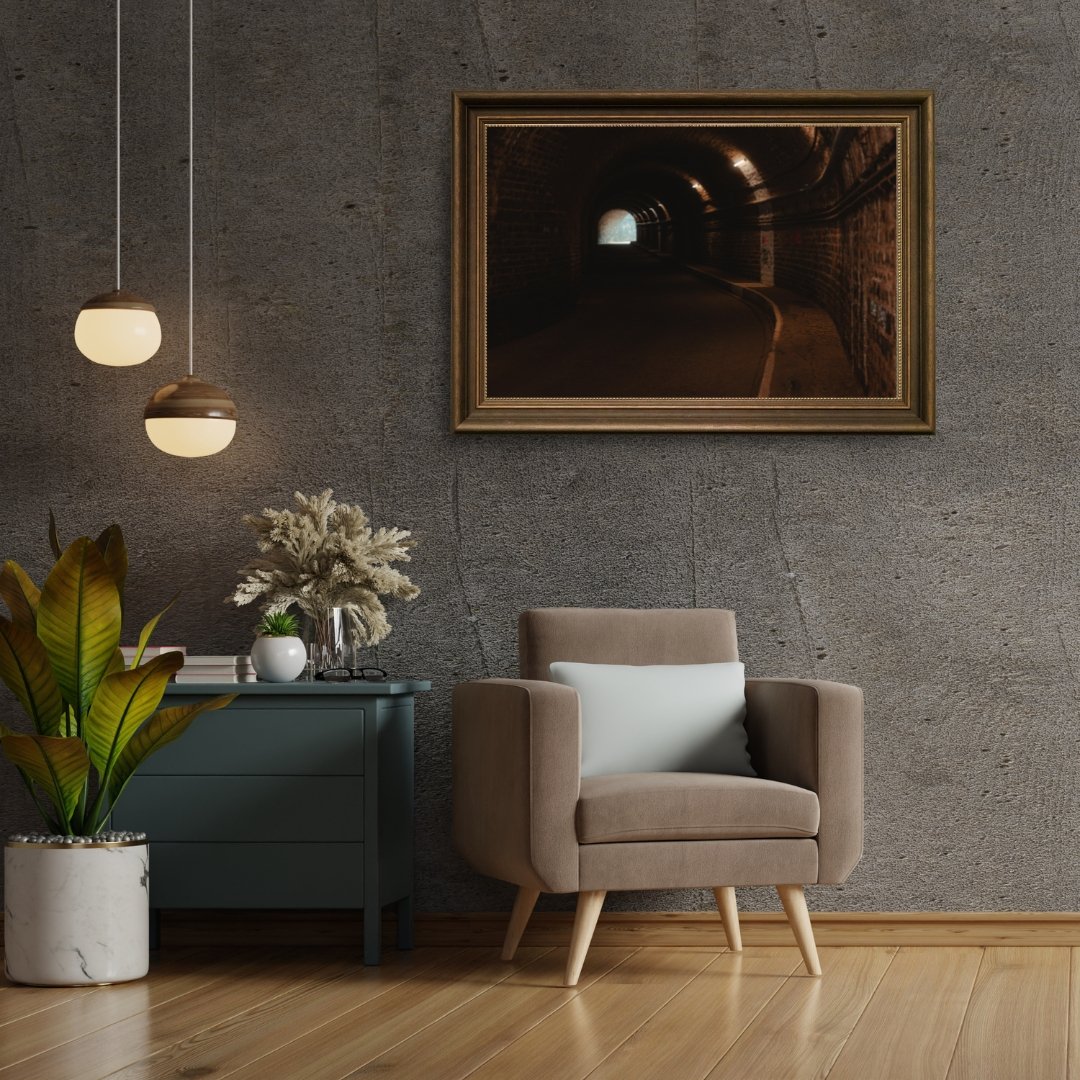 underground light 3.jpg