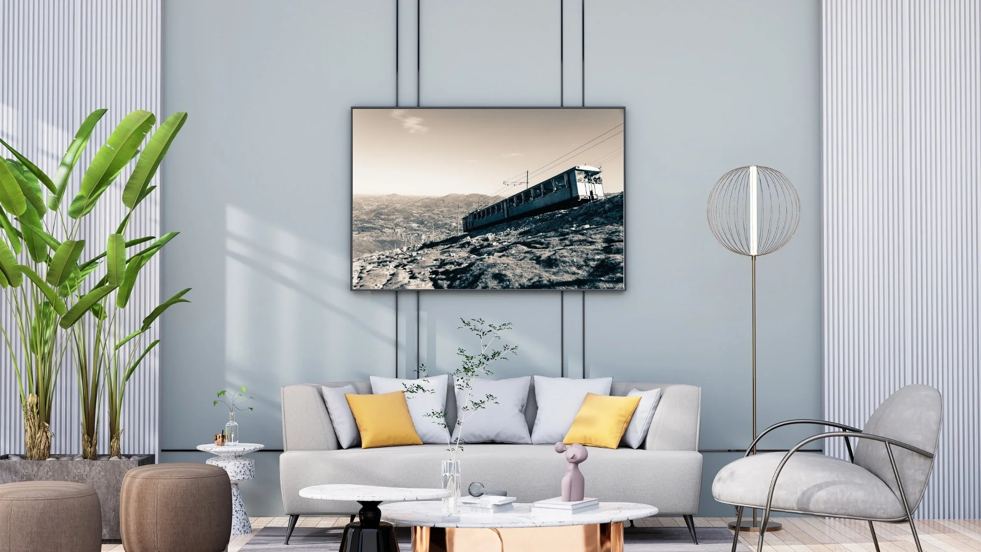 petit train paysage.jpg