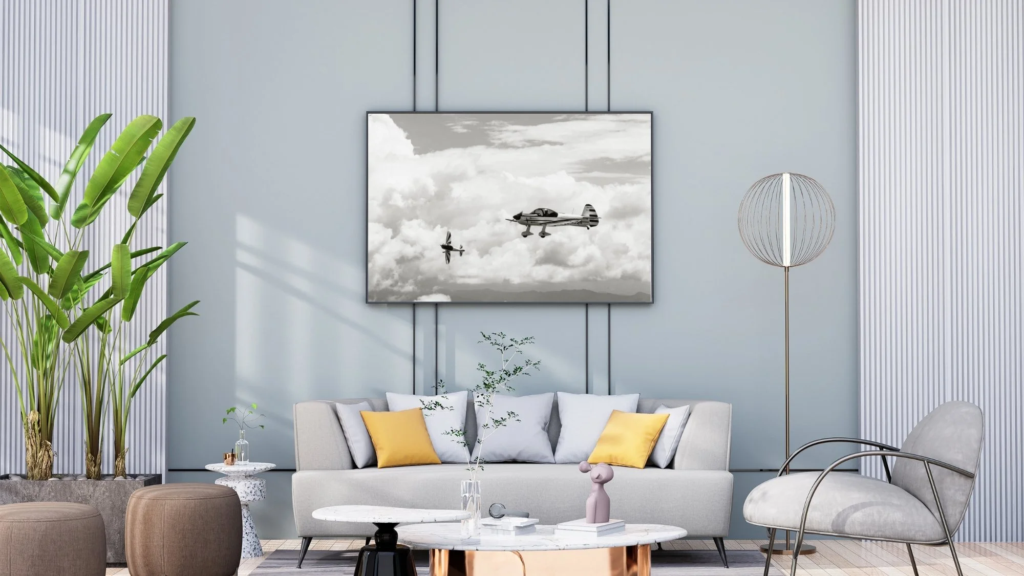 black and white acrobatics 3.jpg