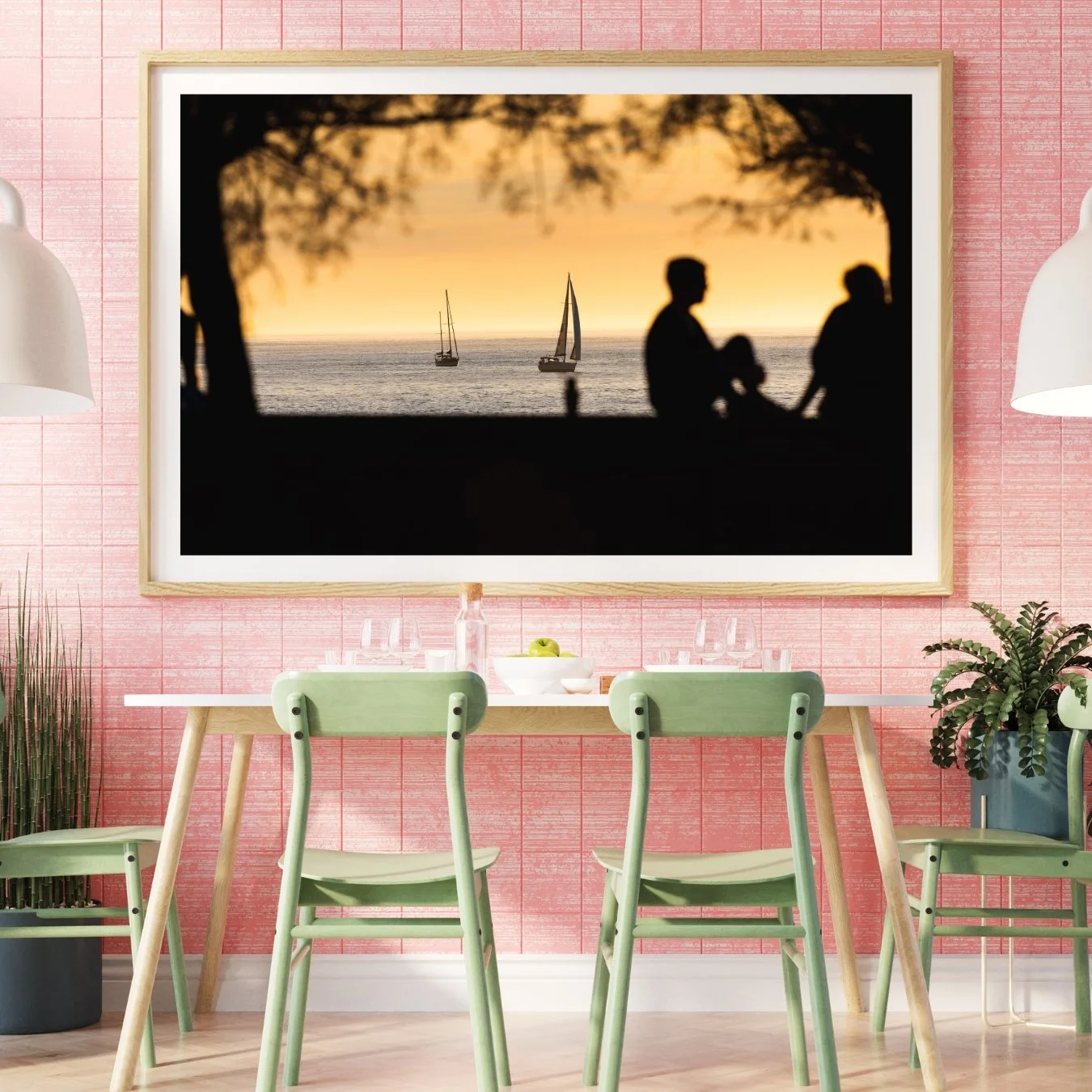 shadows dating 4.jpg