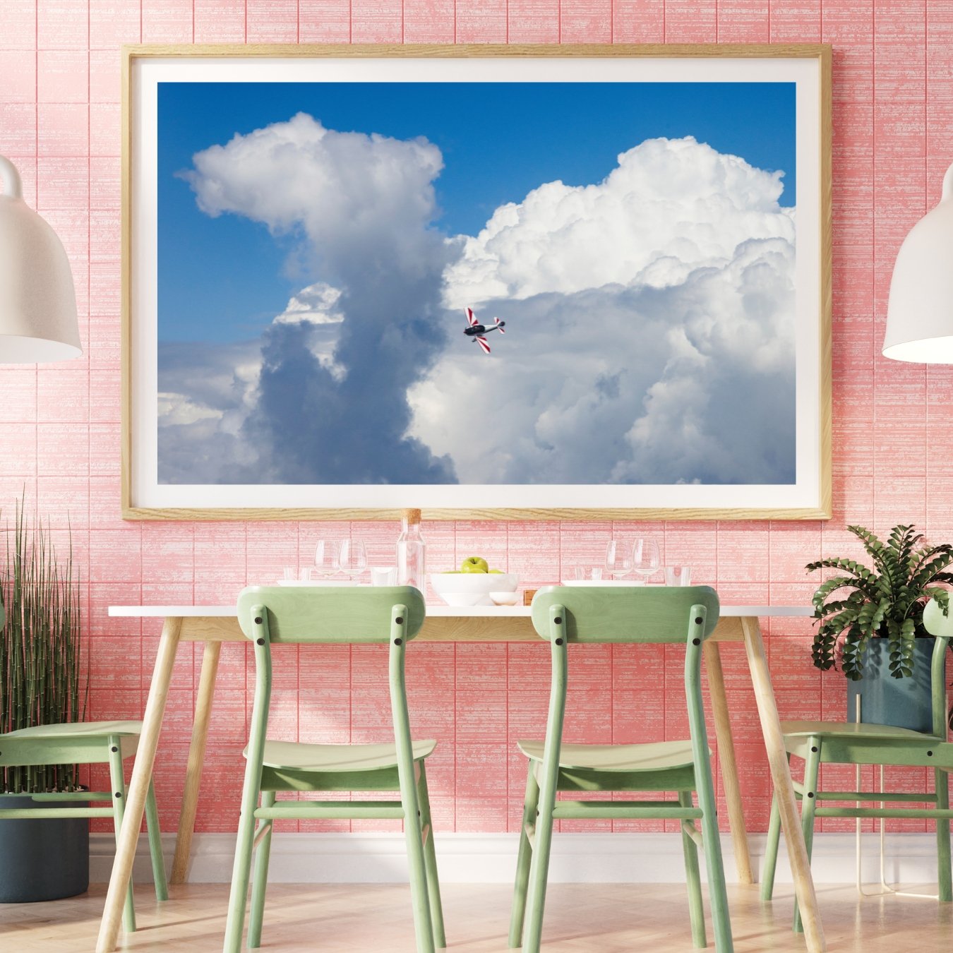 above the cloud 2.jpg