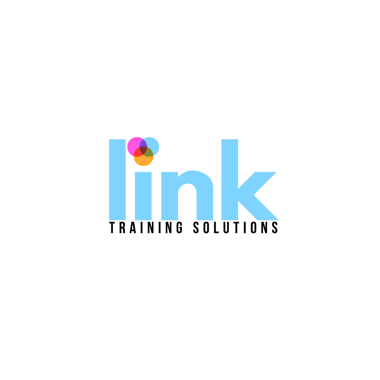 Link Training Solutions | Enhance Small Business Training