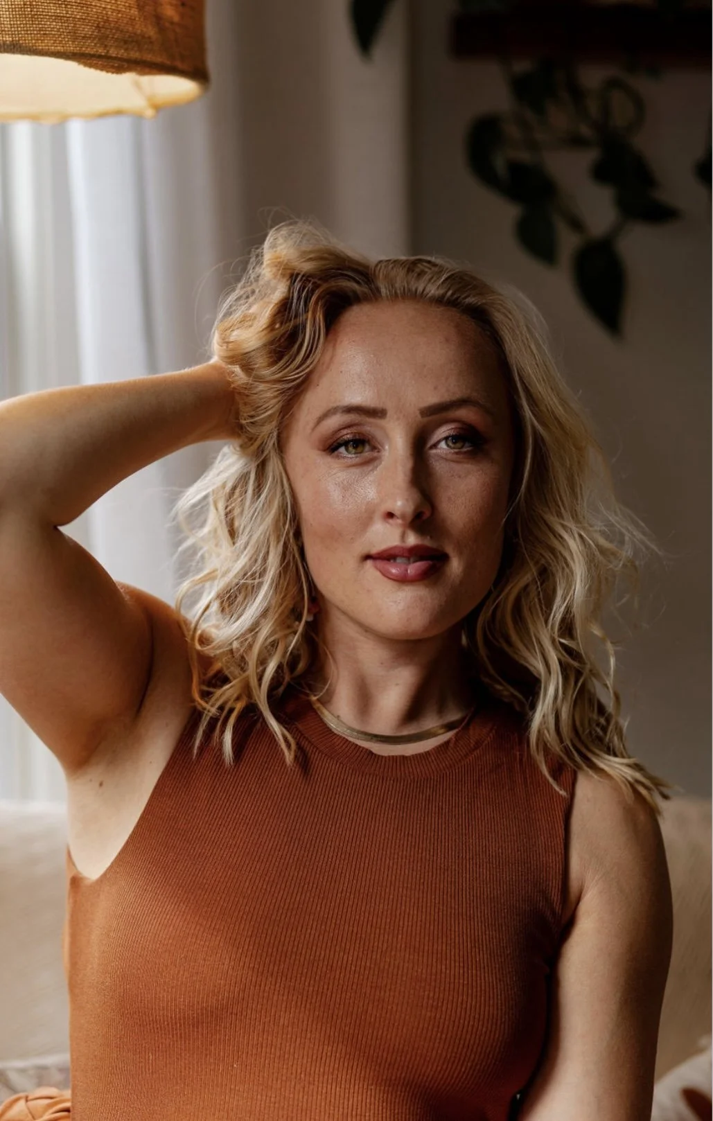 Another trip around the sun….