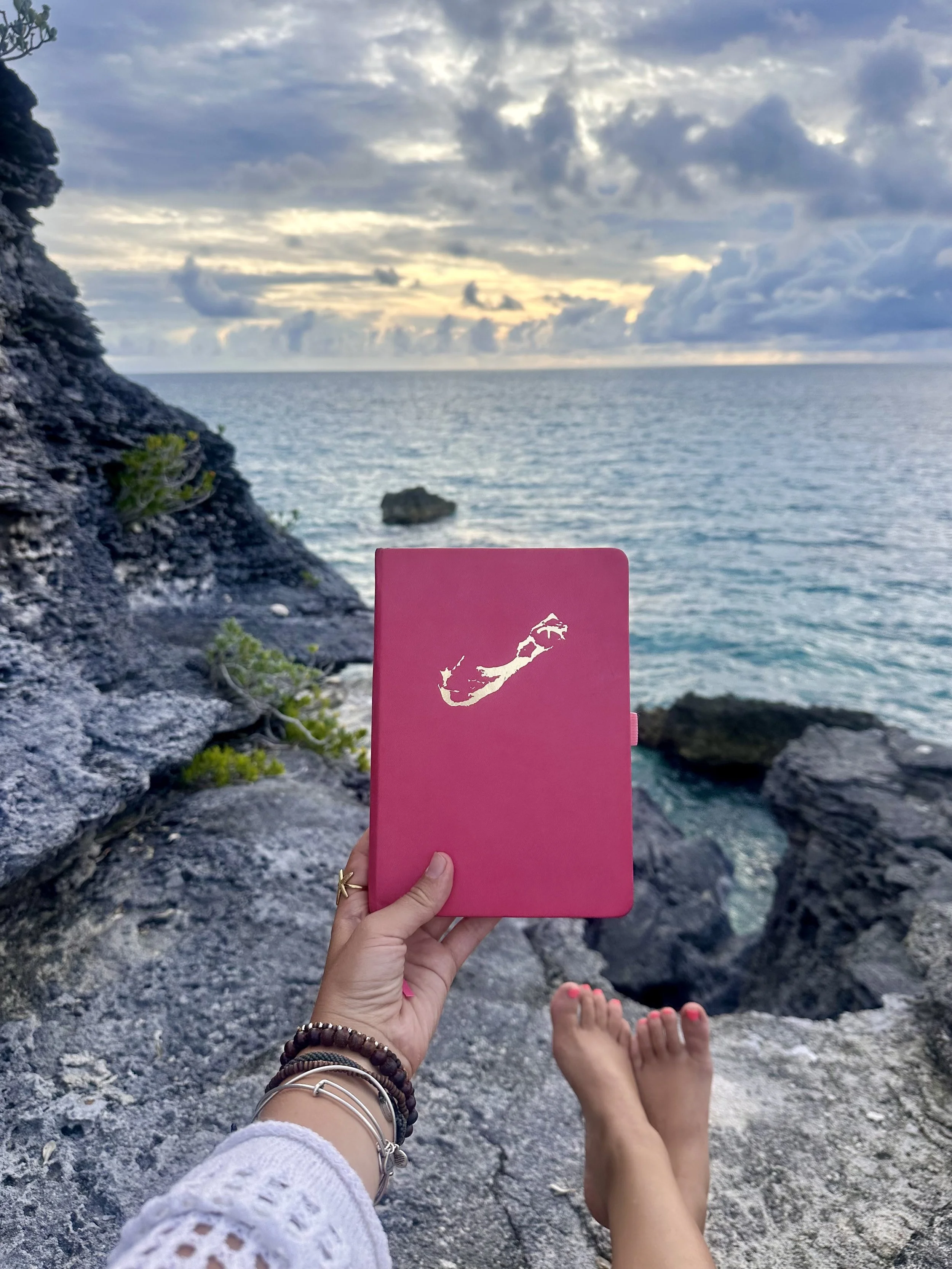 2025 into 2026 reflection