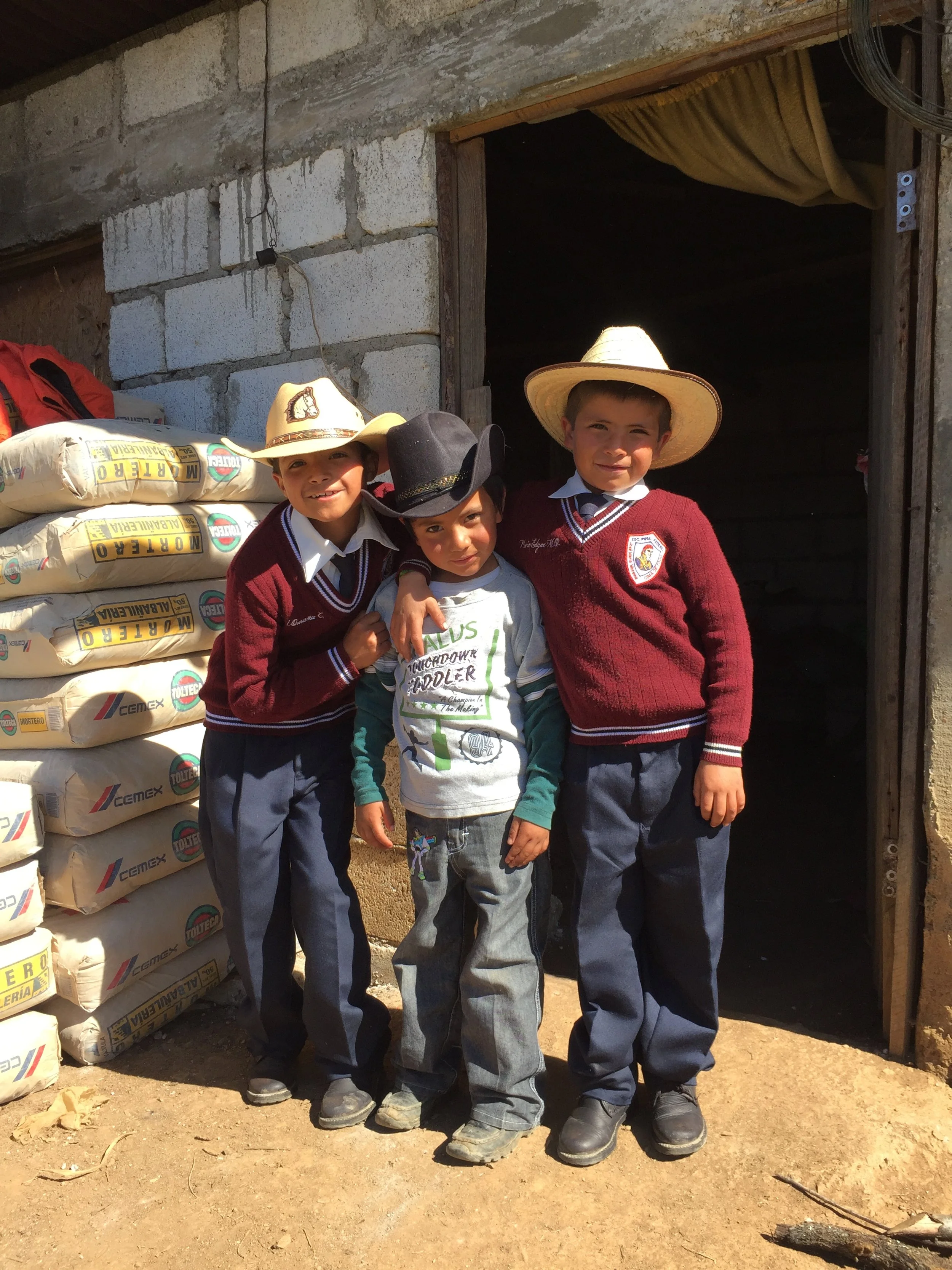 Finding True&nbsp;Happiness