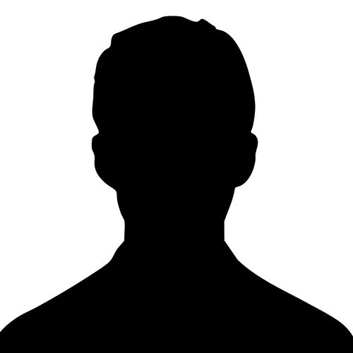 Bruce Faulken