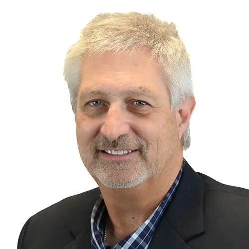 F. Edwin Froelich MD, JD