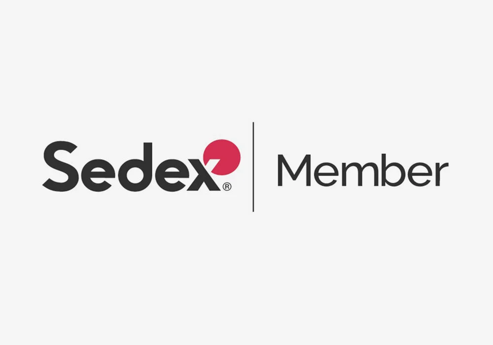 Sedex.jpg
