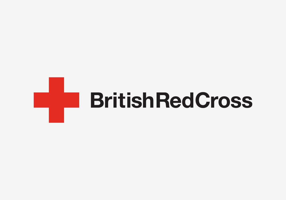 RedCross.jpg