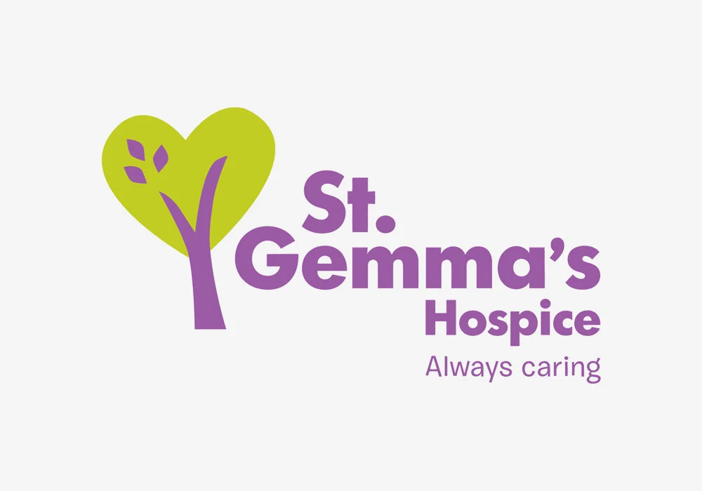 St-Gemmas.jpg