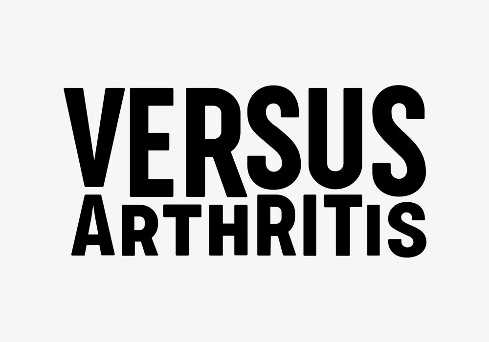 VersusArthritis.jpg