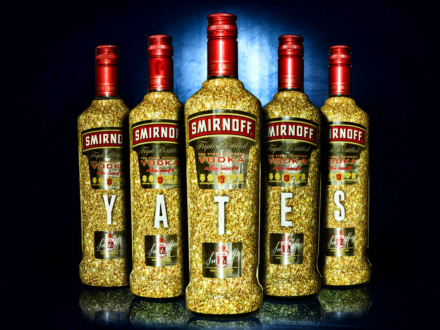 Shrink-sleeve-packaging.jpg