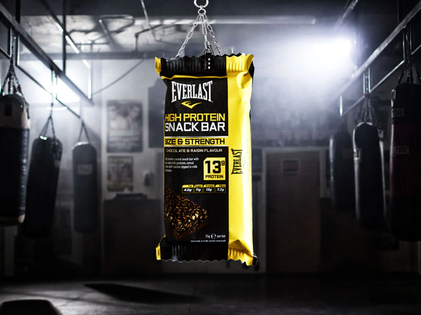 Flexible-packaging.jpg
