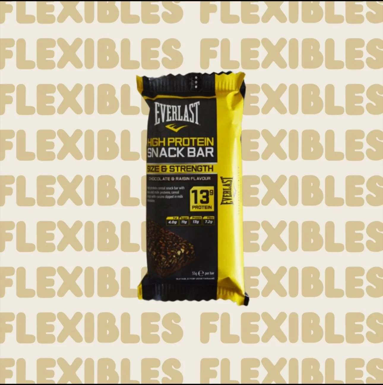 Choosing Watershed Packaging as your flexible packaging supplier.