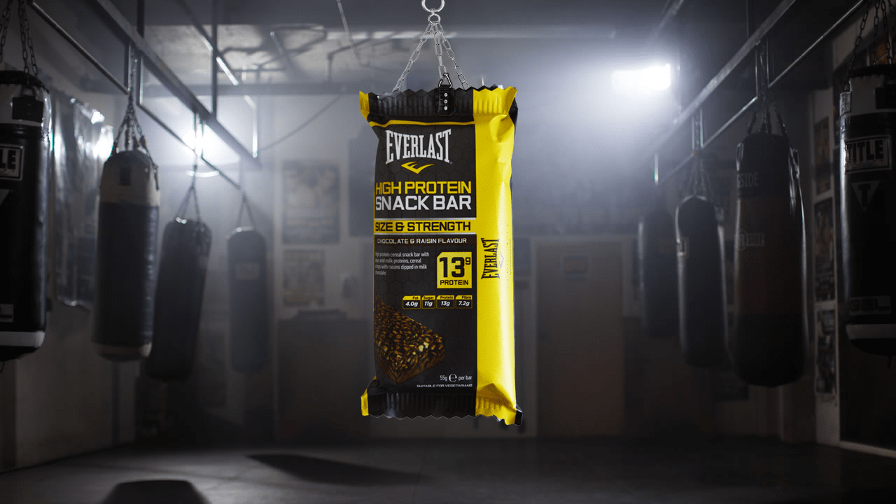 The Watershed Spotlight: Flexible Packaging Division