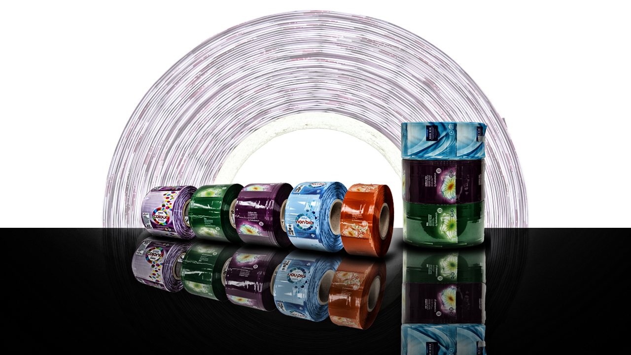 The Watershed Spotlight: Shrink Sleeves