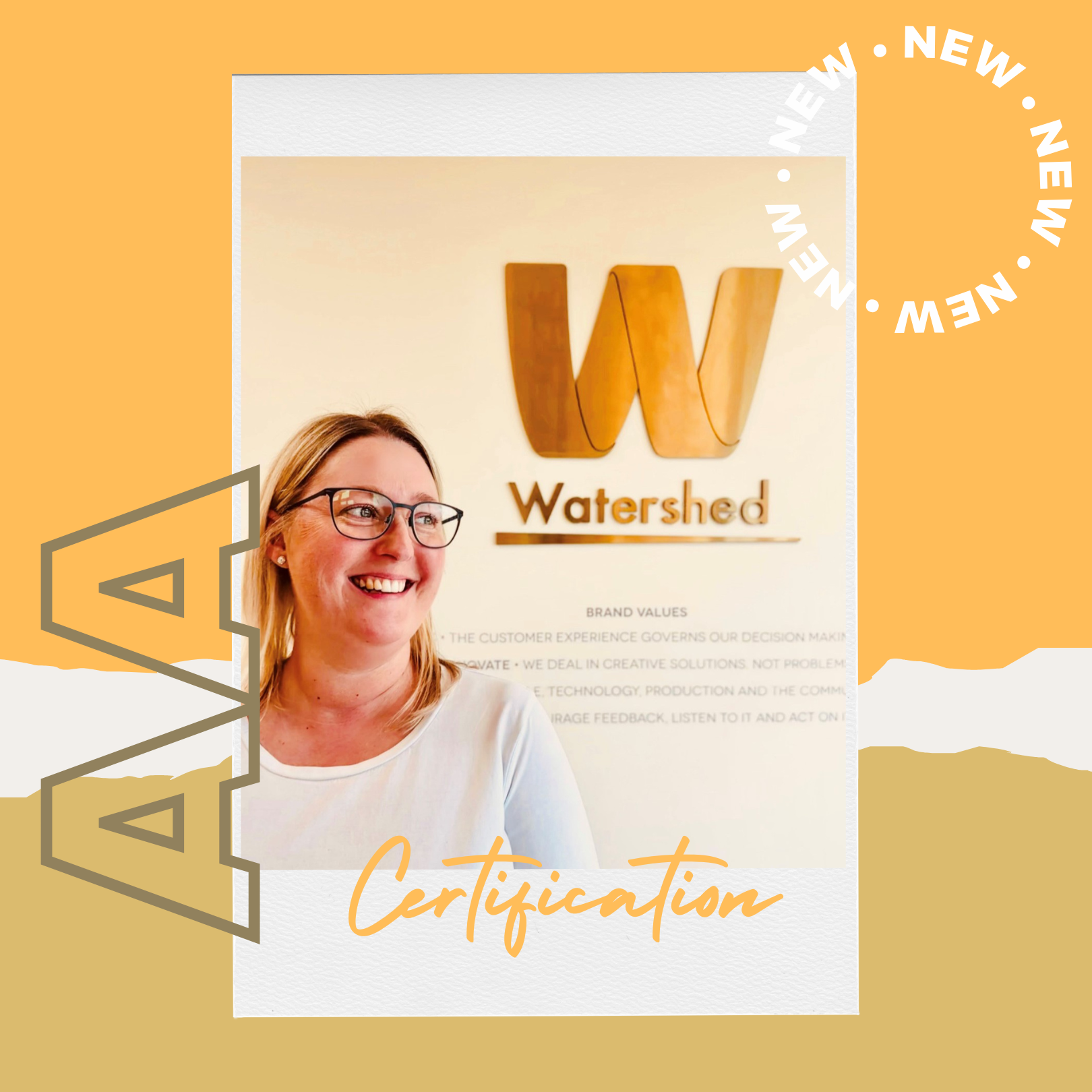 Watershed Packaging maintains AA BRCGS rating in a recent AUDIT.