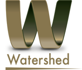 Watershed Packaging on the TV!