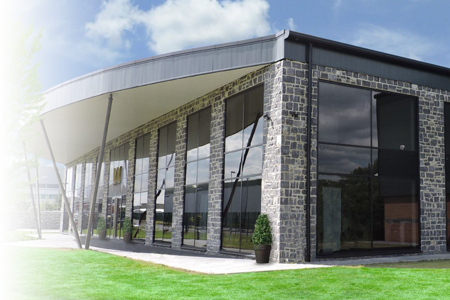 Watershed Packaging relocate to brand new Aire Valley Leeds Enterprize Zone