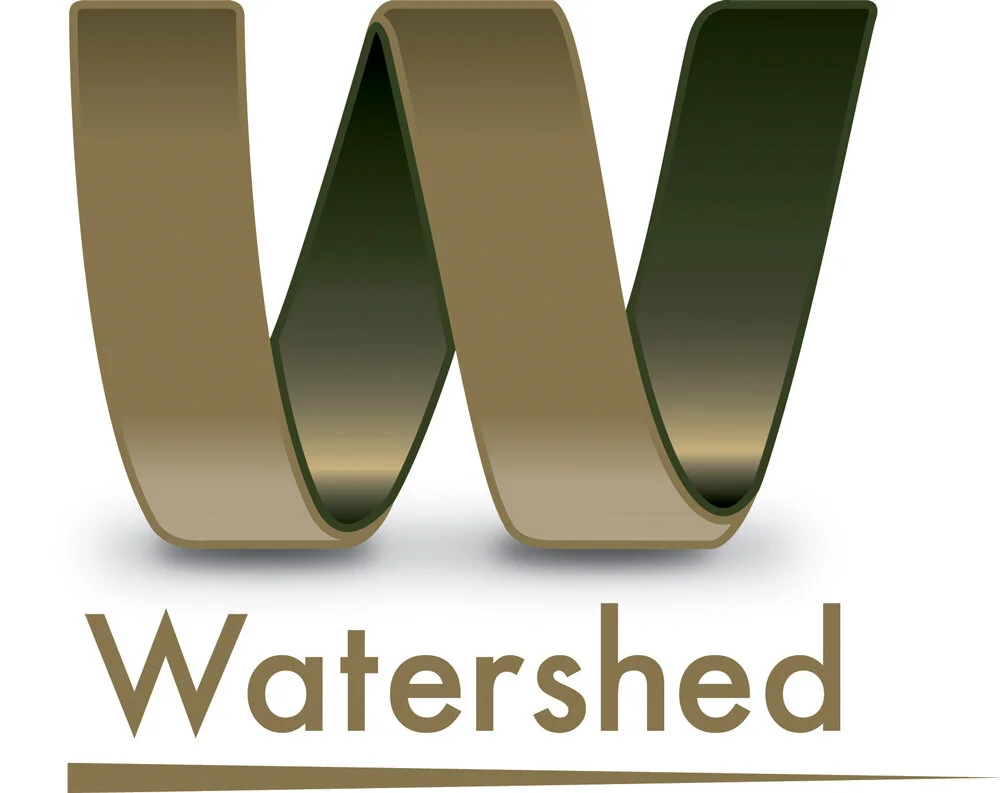 Watershed Packaging Spain