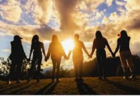 Spark Youth: A Community Built for the Next Generation