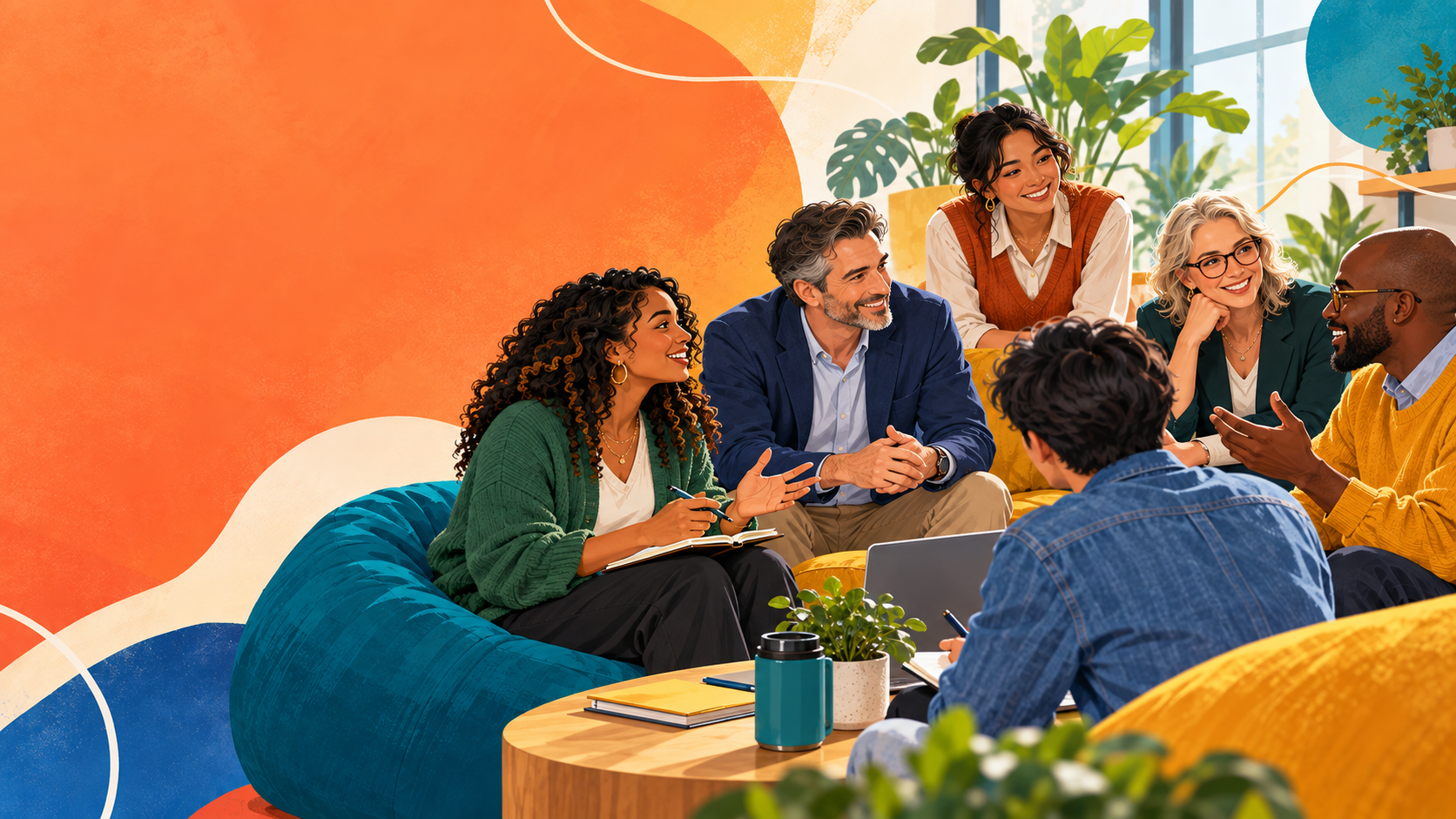Spark Professional Advisors