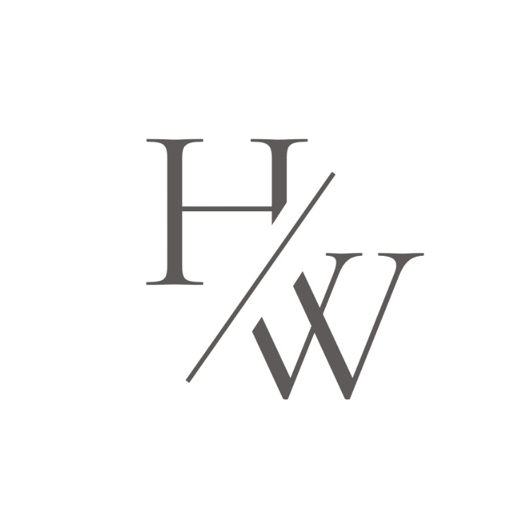 House of White 