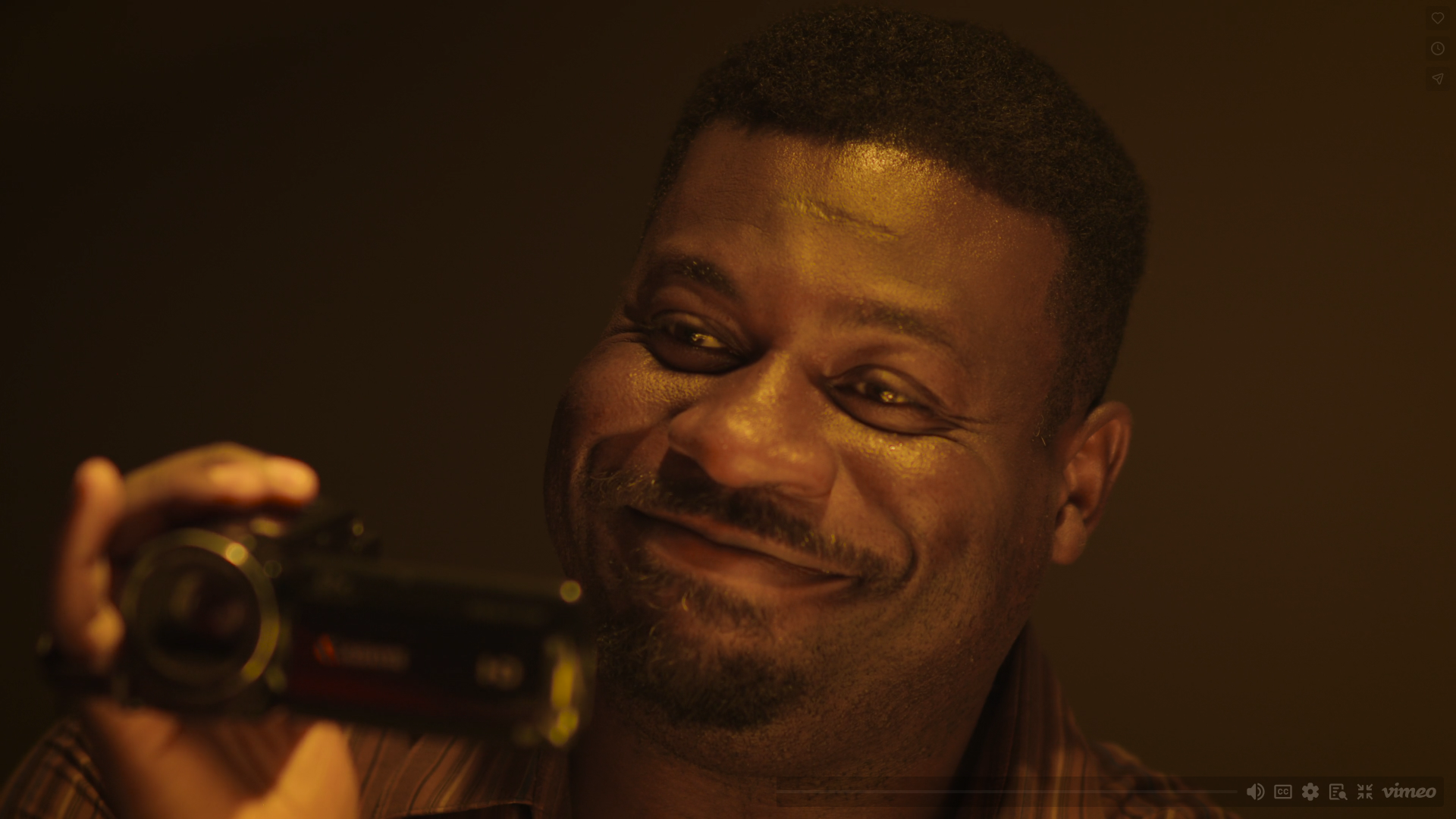 Screenshot 2026-04-12 at 23-45-19 Words Left Behind Videos & Movies on Vimeo.png