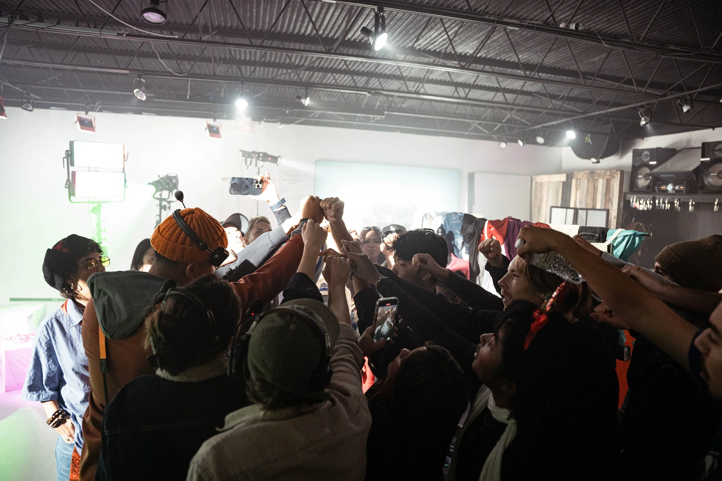 DSC04928.jpg