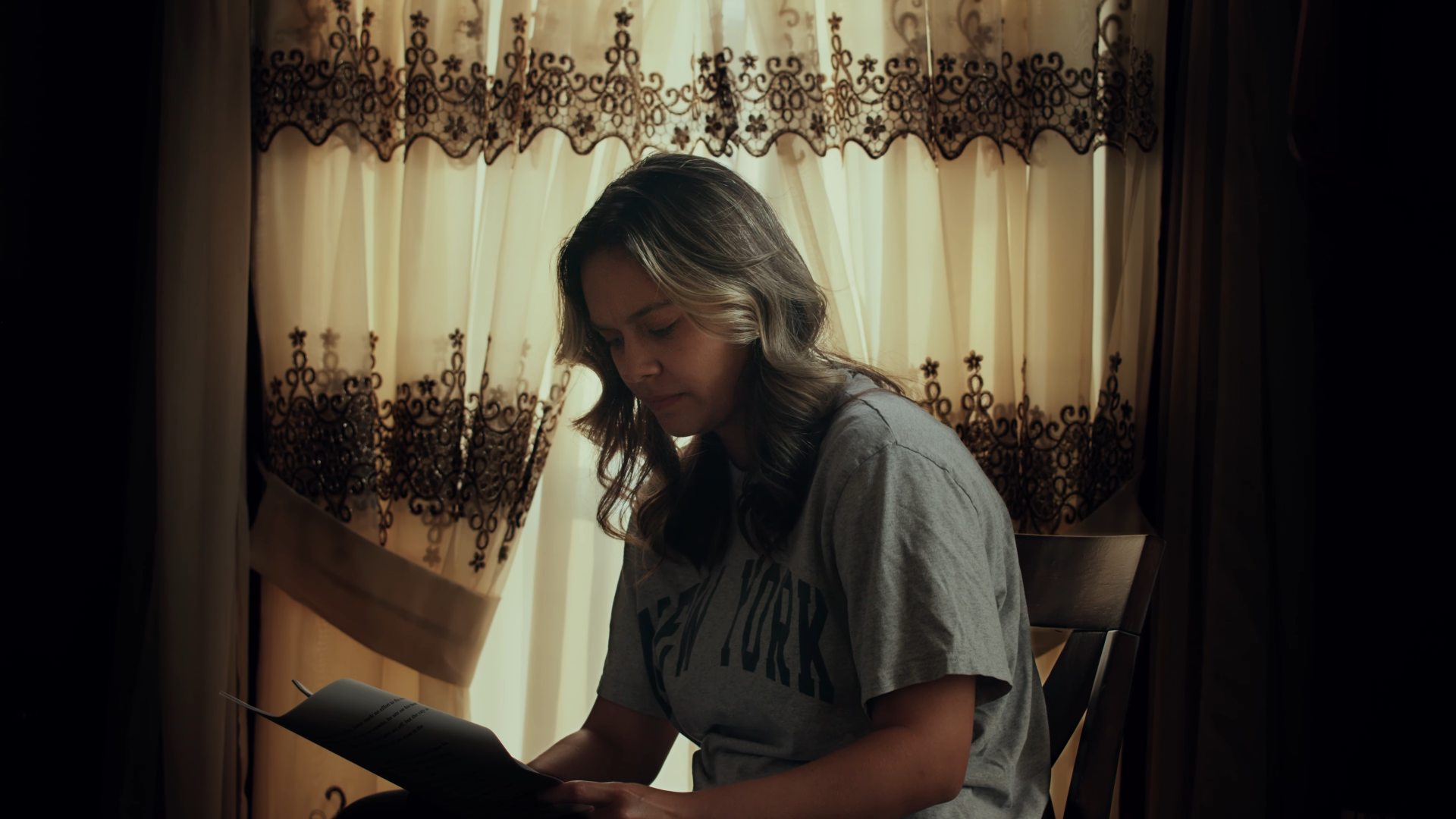 Screenshot 2026-04-12 at 18-55-00 Paper Monsters - YouTube.png