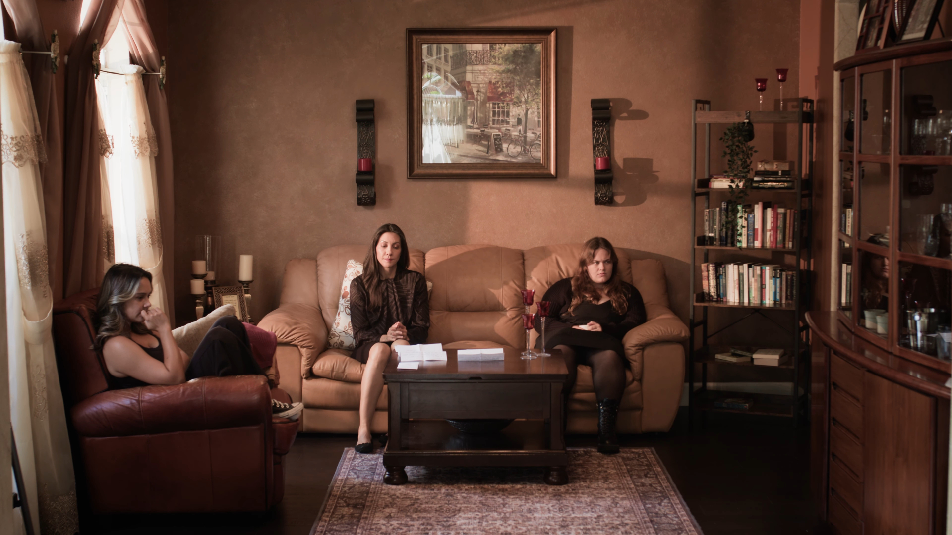 Screenshot 2026-04-12 at 18-56-05 Paper Monsters - YouTube.png