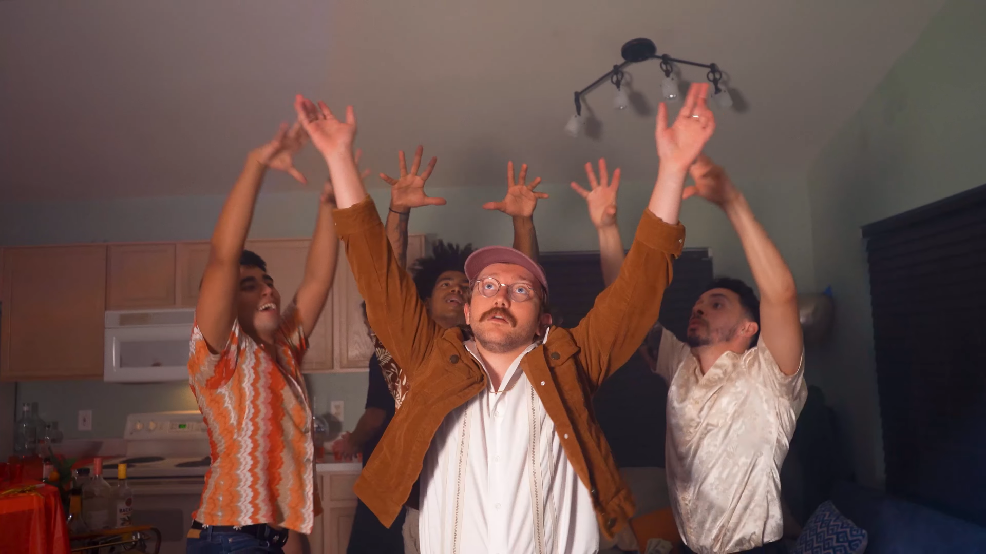 Screenshot 2026-04-13 at 00-06-45 BROWNIES - YouTube.png