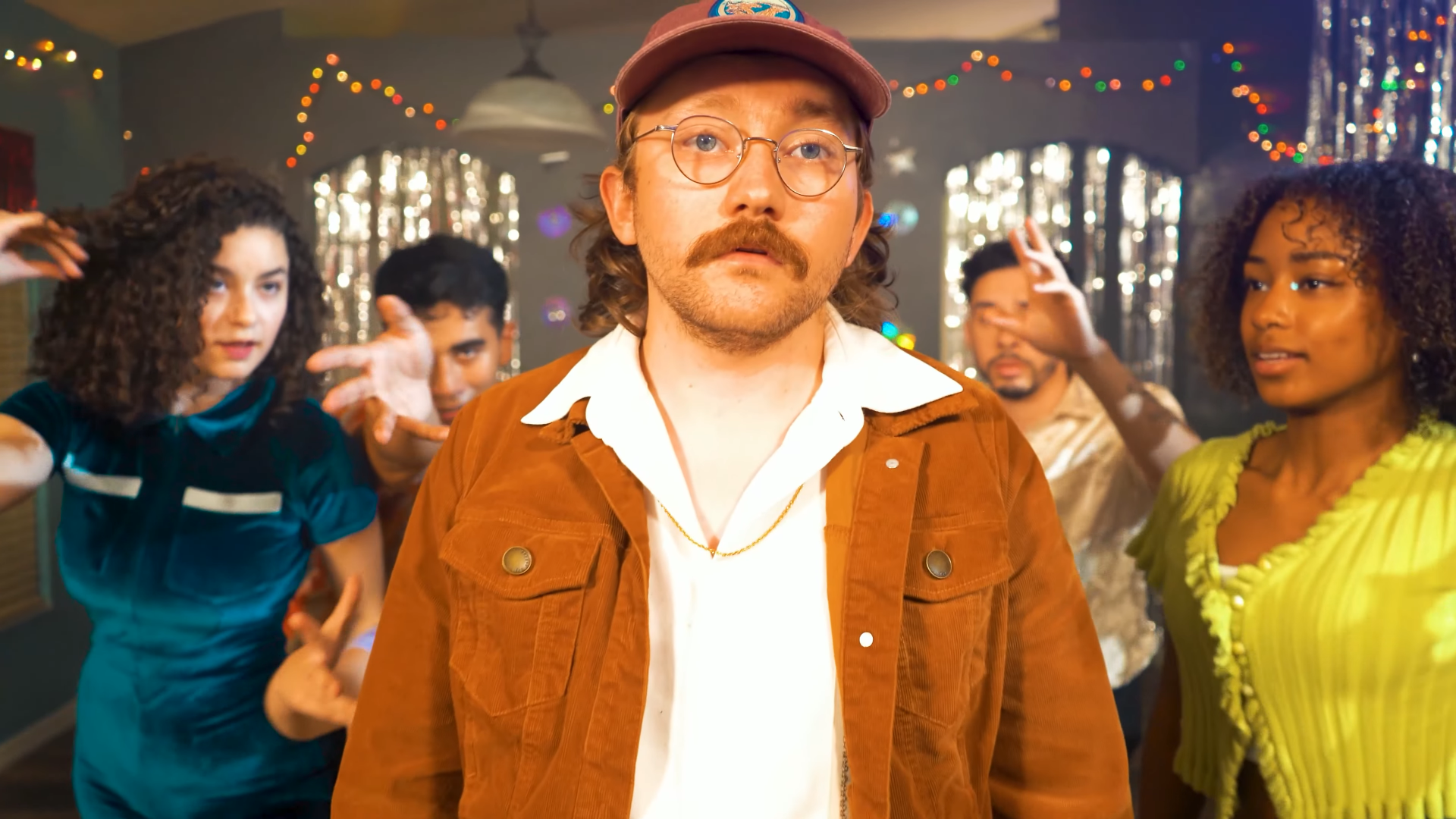 Screenshot 2026-04-13 at 00-02-10 BROWNIES - YouTube.png