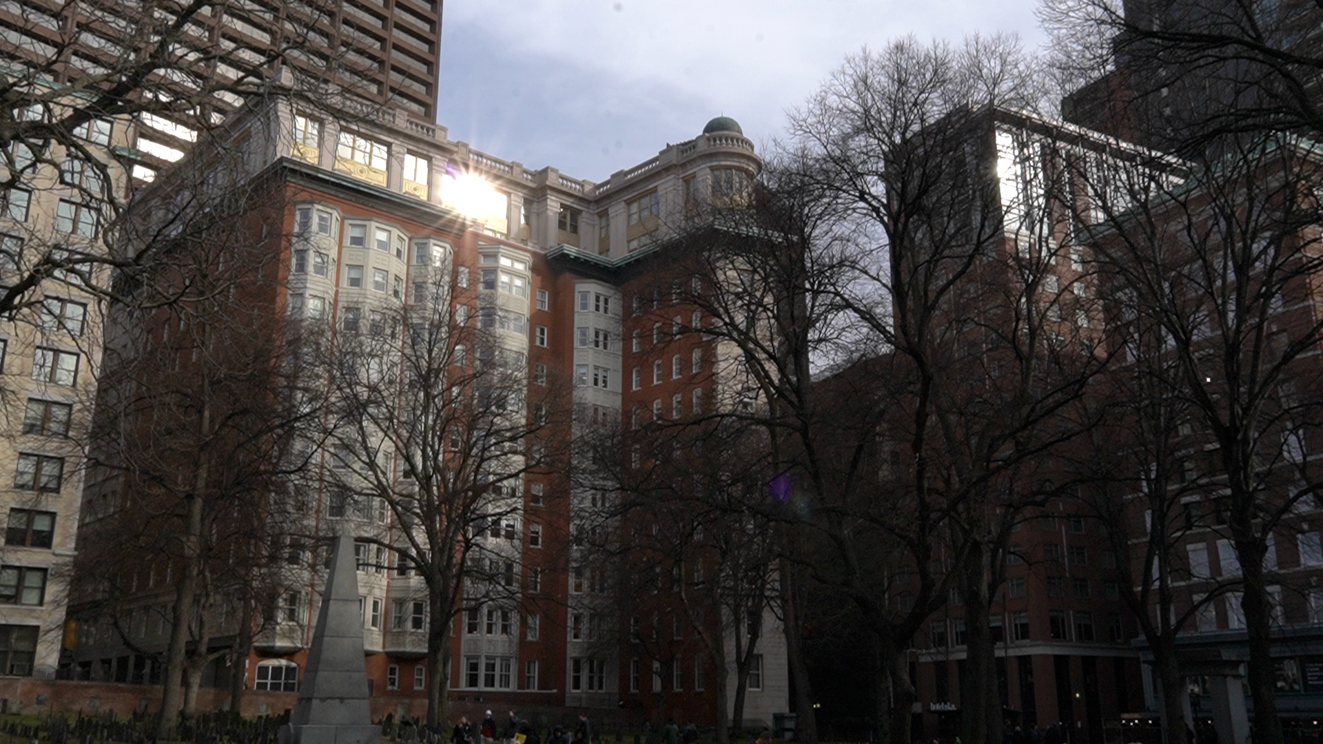 Screenshot 2026-04-12 at 6.25.51 PM.png