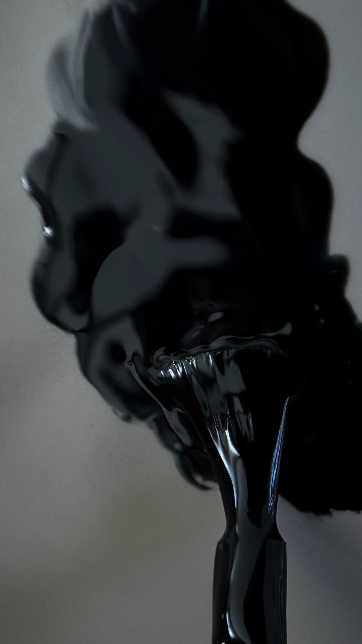 A propos de Lilith Manicure Gelx Nail Artist Longueuil Rive Sud Montreal