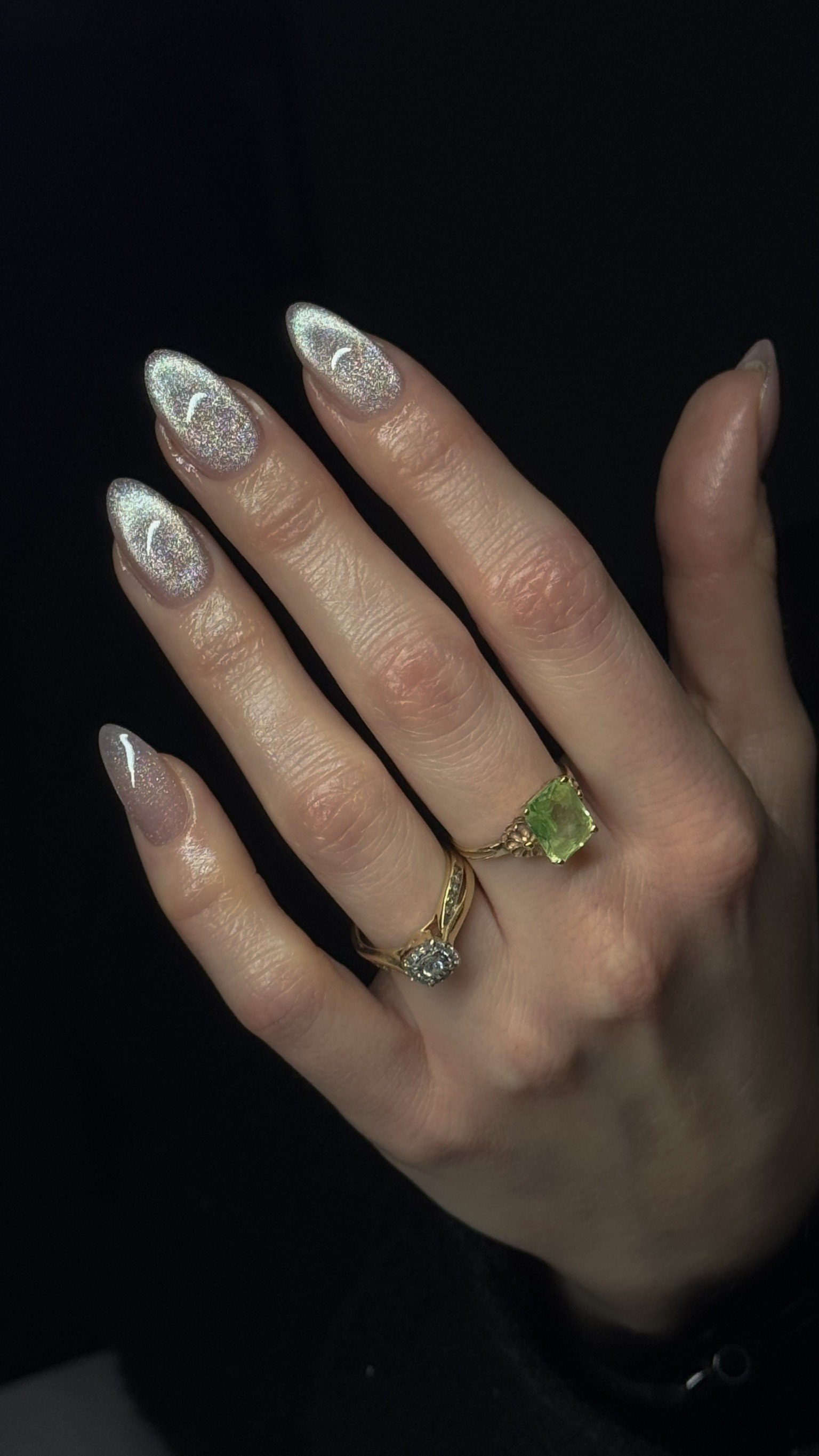 Lilith Manicure Gelx Nail Artist Ongles Pose Americaine Manucure Combinée Manucure Russe Manucure Seche Soin des ongles Manucure Luxueuse Longueuil Rive Sud Montreal