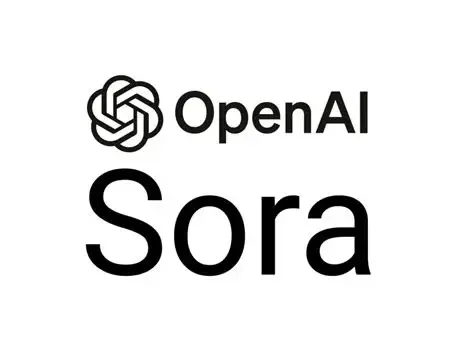 Sora Was the Wake-Up Call: AI Tools Are Temporary. Your System Can’t Be.