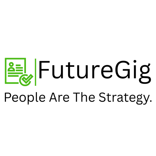 FutureGig