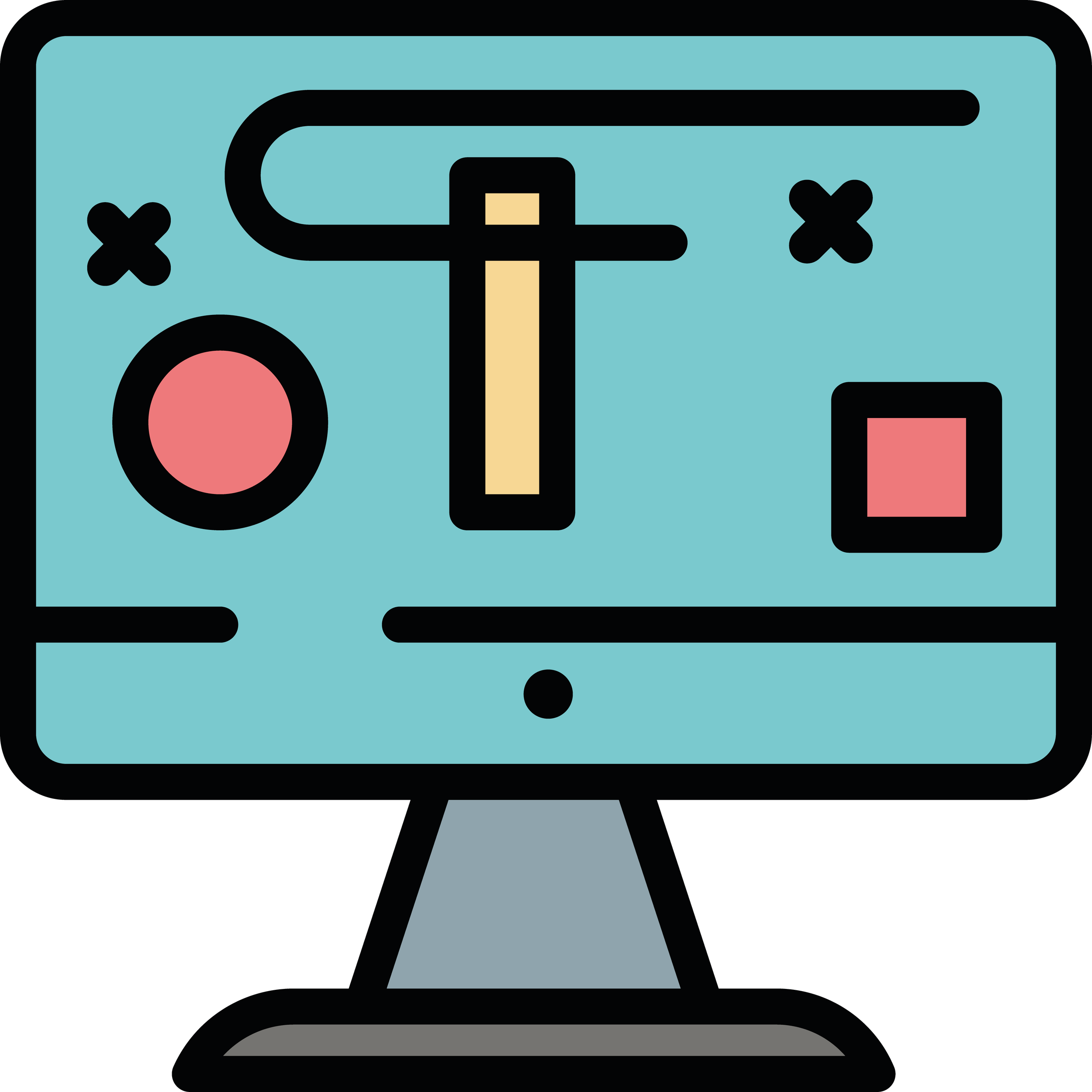 ux-monitor.png