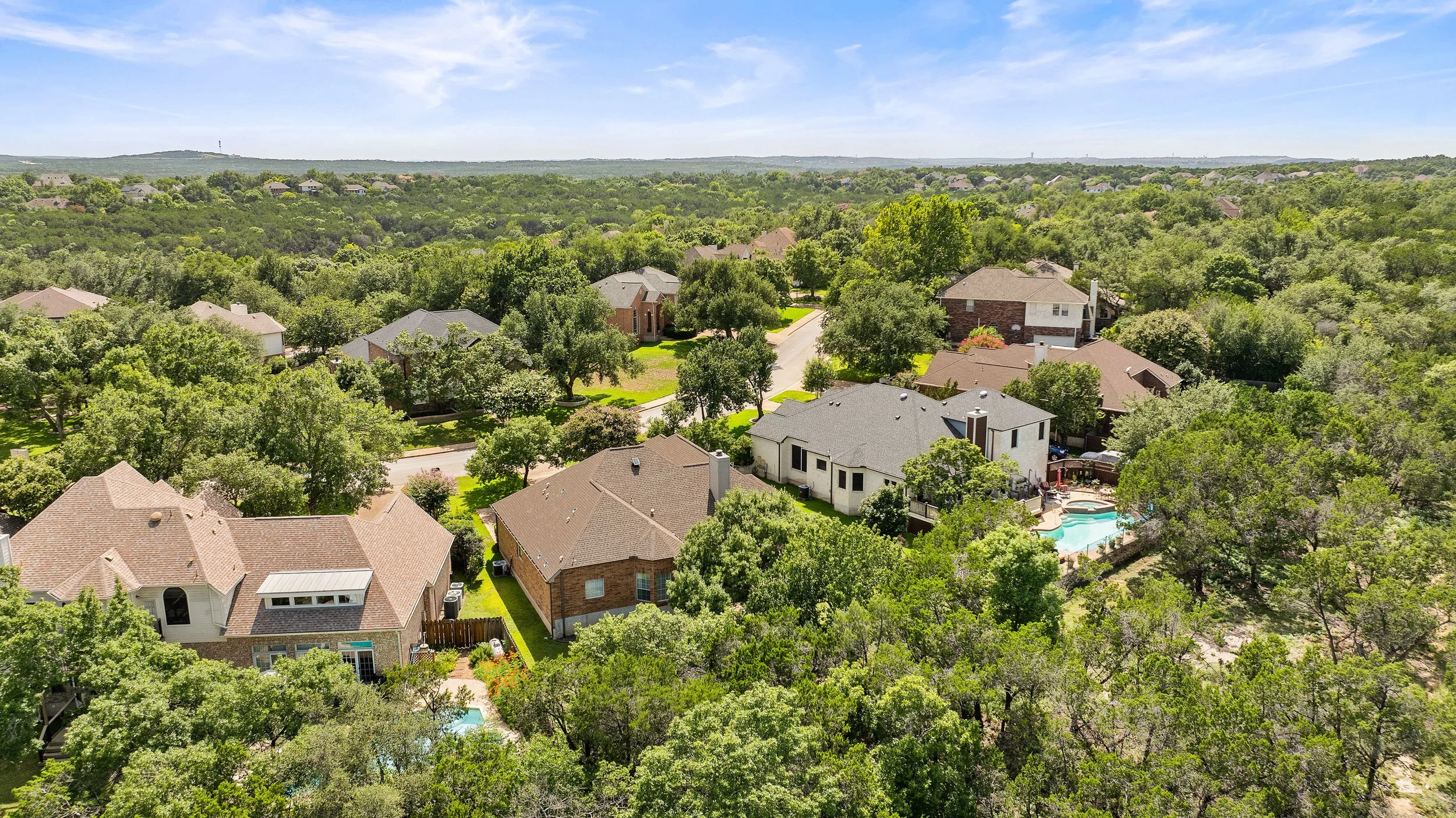 010_dji_20250709012018_0138_d_940.jpg