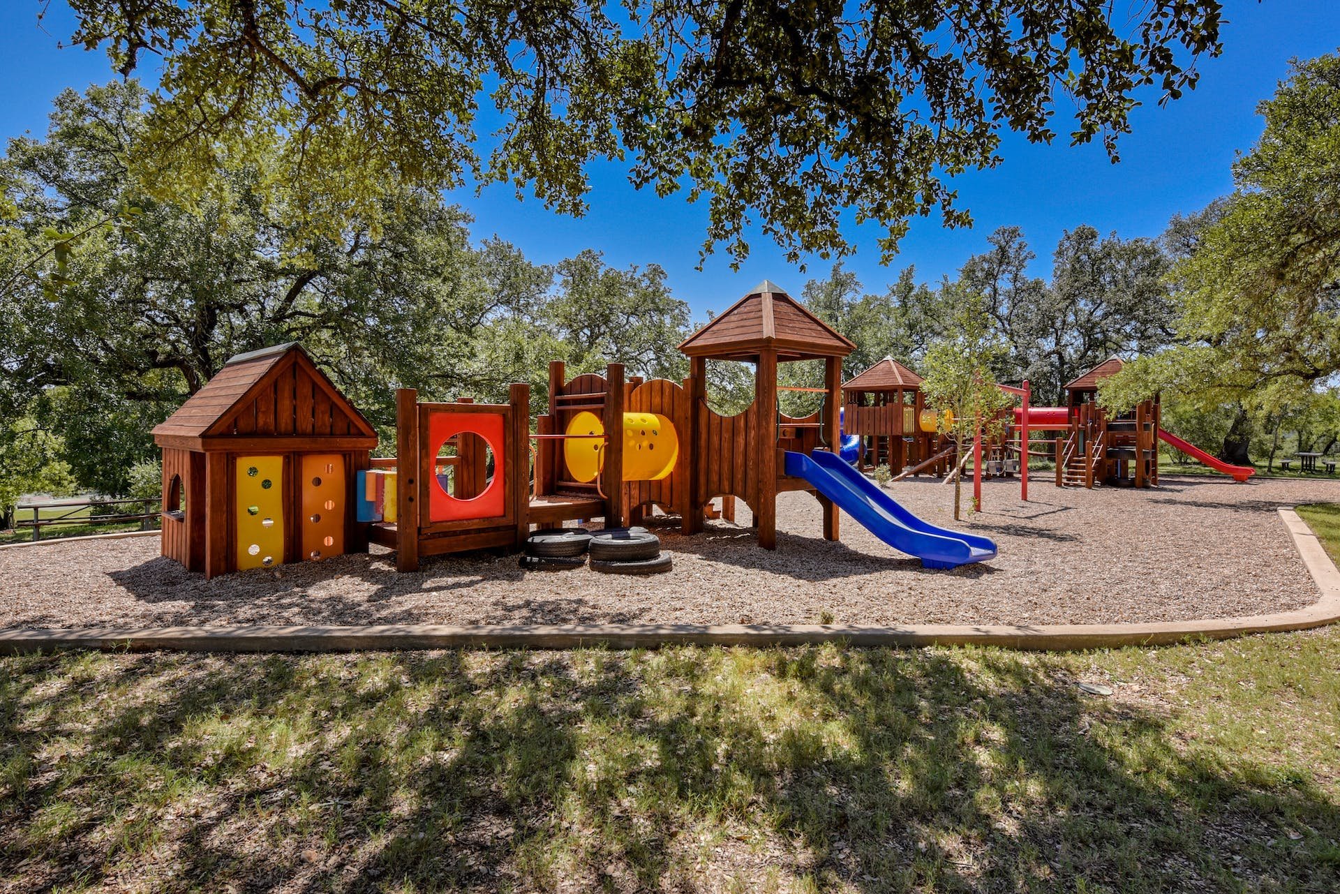 073-431323-78733 - Barton Creek West 07_12041981.jpg