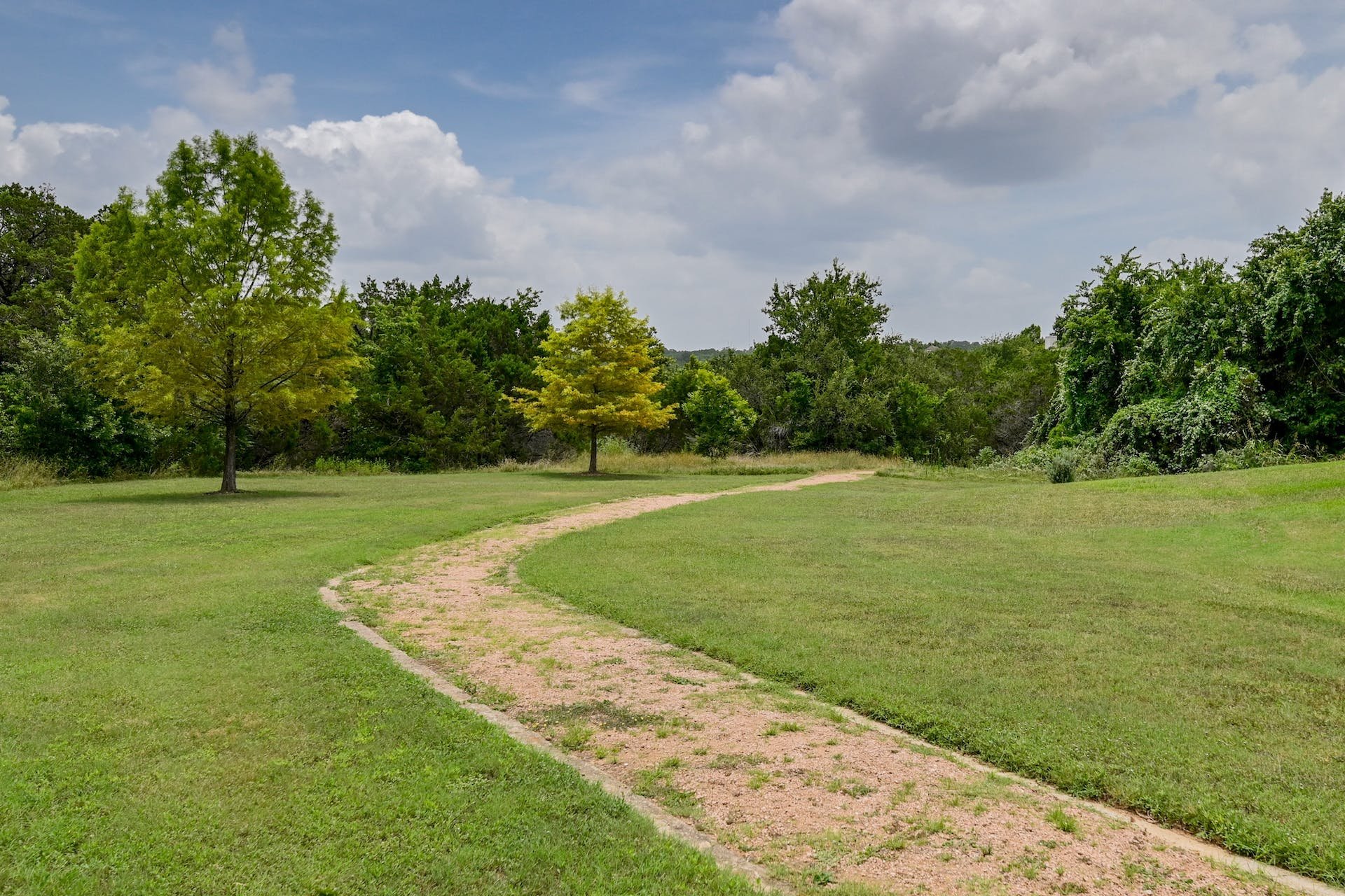 071-431323-78733 - Barton Creek West 09_12041982.jpg